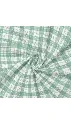 1000073596.webp