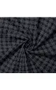 1000073591.webp