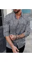 1000073574.webp