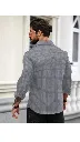 1000073575.webp