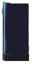 23631.webp