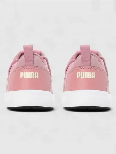 Screenshot 2026-09-26 at 22-21-23 PUMA Makas Sneakers For Women - Buy PUMA Makas Sneakers For Women Online at Best Price - Shop Online for Footwears in India Flipkart.com.webp