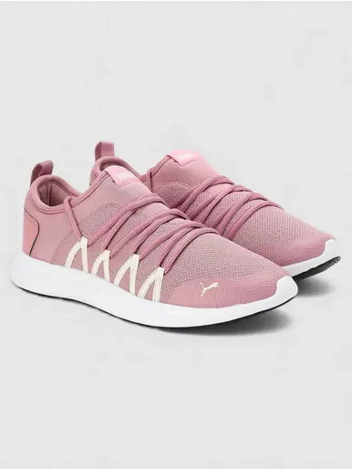 Screenshot 2026-09-26 at 22-17-57 PUMA Makas Sneakers For Women - Buy PUMA Makas Sneakers For Women Online at Best Price - Shop Online for Footwears in India Flipkart.com.webp