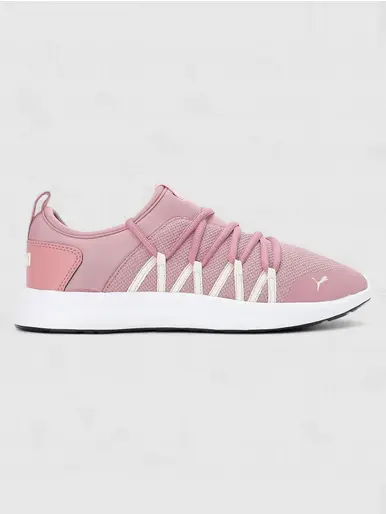 Screenshot 2026-09-26 at 22-17-45 PUMA Makas Sneakers For Women - Buy PUMA Makas Sneakers For Women Online at Best Price - Shop Online for Footwears in India Flipkart.com.webp