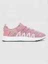 Screenshot 2026-09-26 at 22-17-45 PUMA Makas Sneakers For Women - Buy PUMA Makas Sneakers For Women Online at Best Price - Shop Online for Footwears in India Flipkart.com.webp
