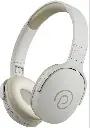 26721.webp