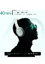 26736.webp