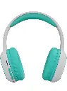 26746.webp