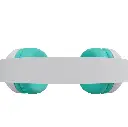 26743.webp