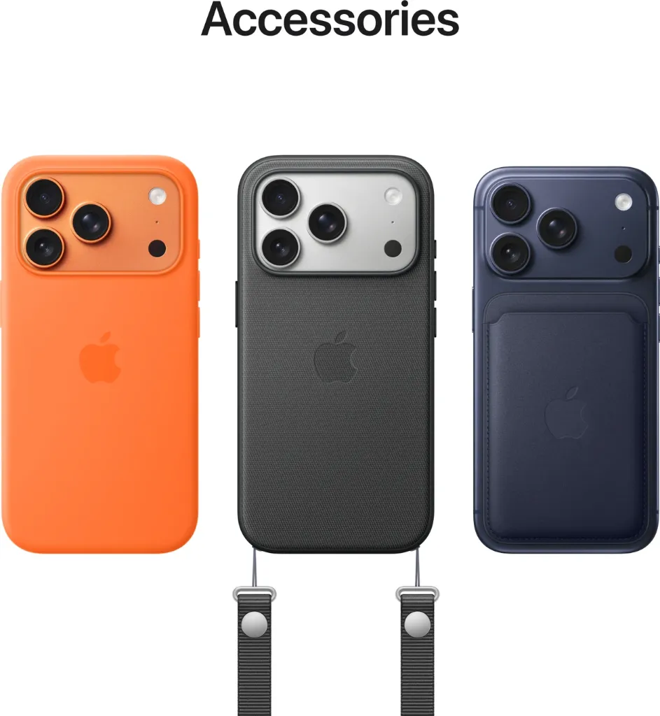 i phone wi phone w9.webp