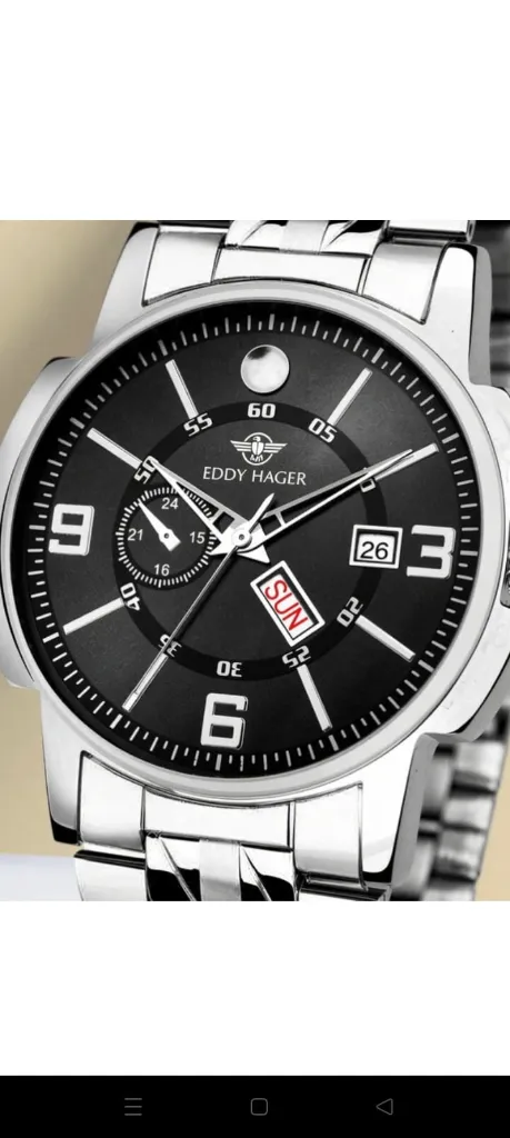 WhatsApp Image 2026-03-28 at 9.34.43 AM.webp