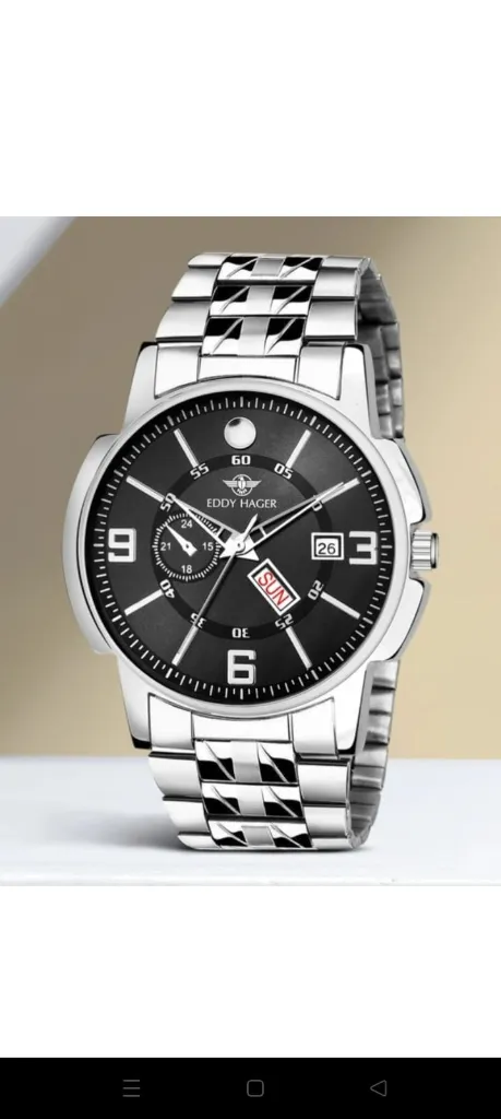 WhatsApp Image 2026-03-28 at 9.35.36 AM.webp