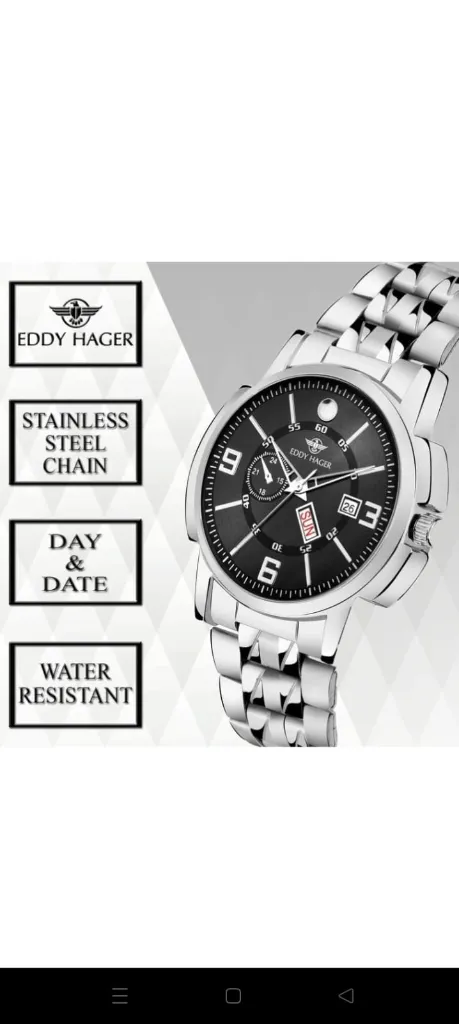 WhatsApp Image 2026-03-28 at 9.34.43 AM (1).webp