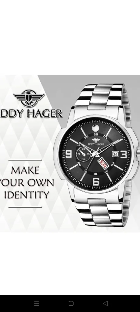 WhatsApp Image 2026-03-28 at 9.35.37 AM.webp