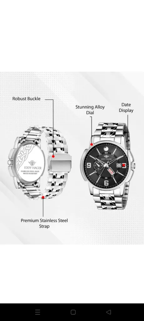 WhatsApp Image 2026-03-28 at 9.34.54 AM.webp