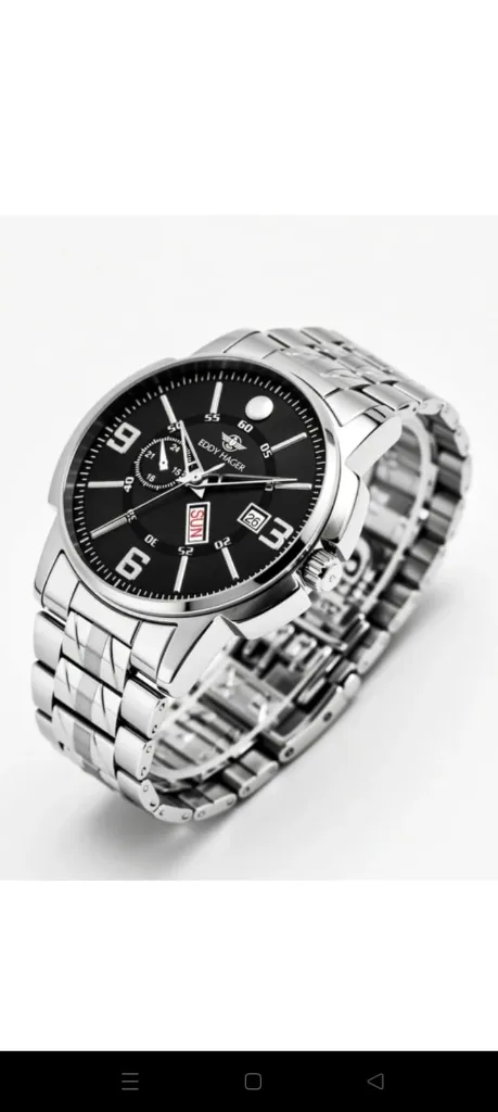 WhatsApp Image 2026-03-28 at 9.34.46 AM.webp