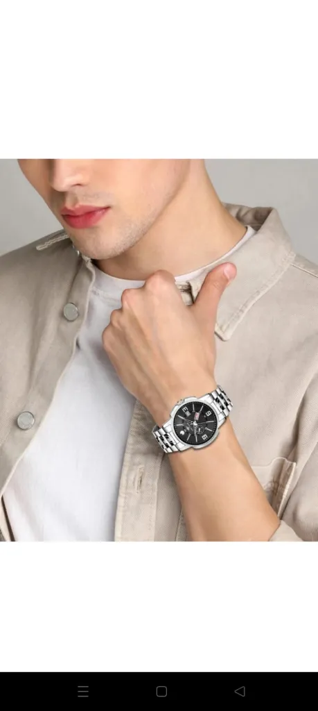 WhatsApp Image 2026-03-28 at 9.34.44 AM (1).webp