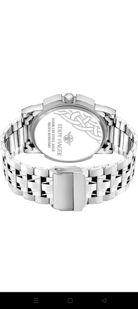 WhatsApp Image 2026-03-28 at 9.34.44 AM.webp