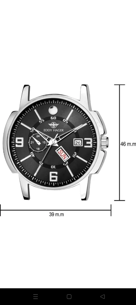 WhatsApp Image 2026-03-28 at 9.34.40 AM (1).webp