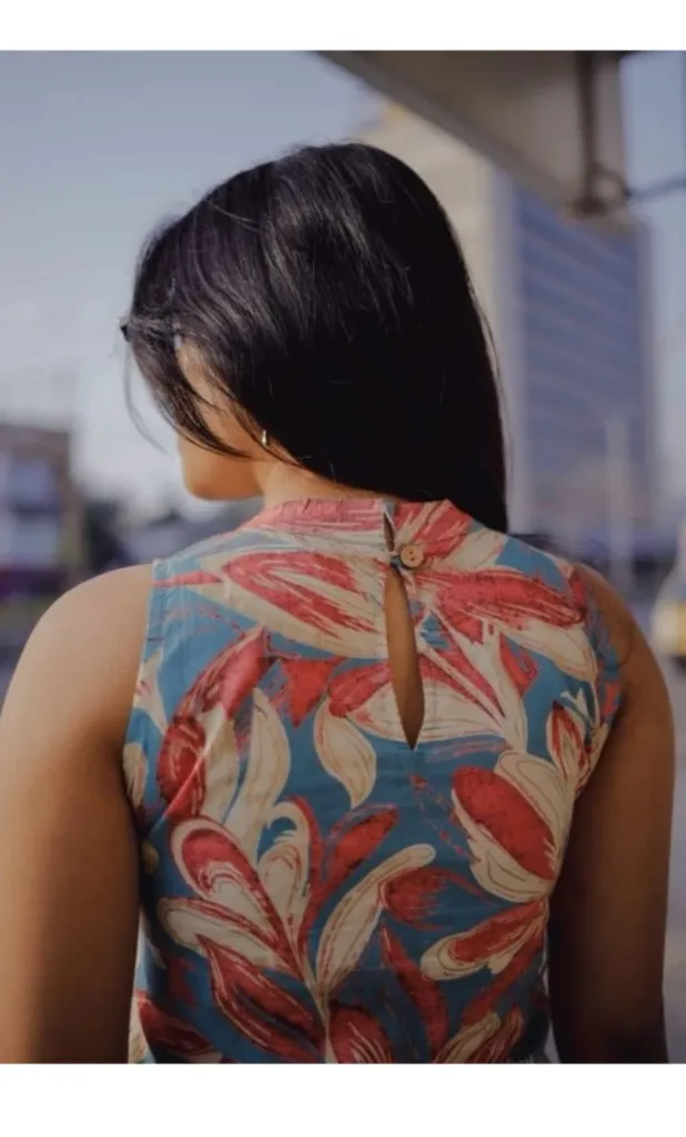 WhatsApp Image 2026-03-28 at 10.08.42 AM.webp