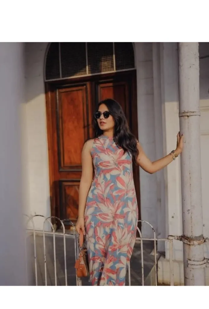 WhatsApp Image 2026-03-28 at 10.08.43 AM (1).webp