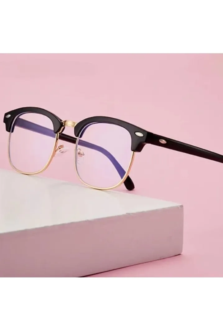 WhatsApp Image 2026-03-28 at 10.10.37 AM.webp