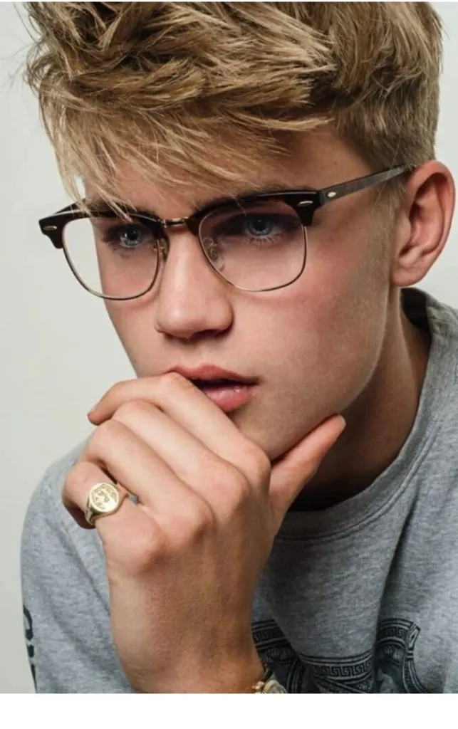 WhatsApp Image 2026-03-28 at 10.10.36 AM (1).webp