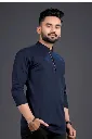 1000027473.webp