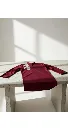 1000027476.webp