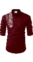 1000027477.webp