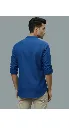 1000027497.webp