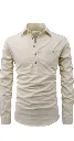1000027485.webp