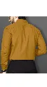 1000031328.webp