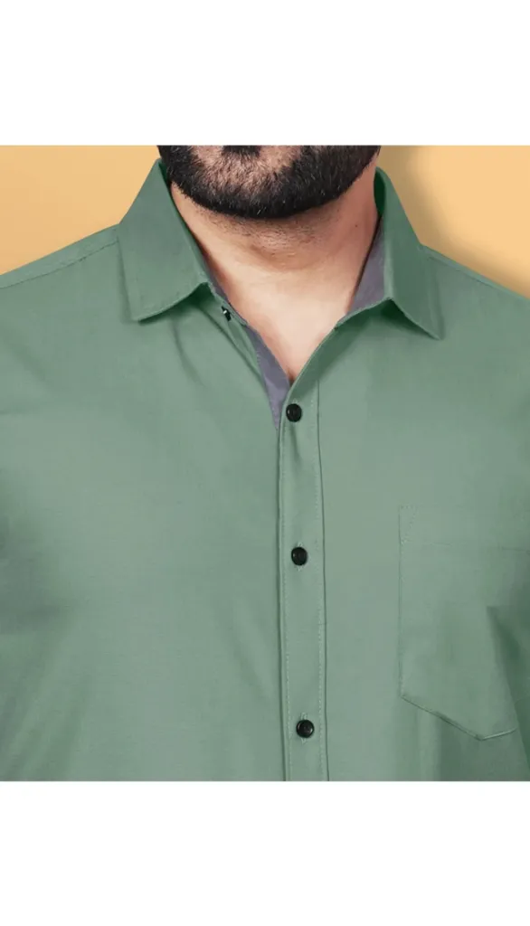 1000031336.webp