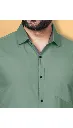 1000031336.webp