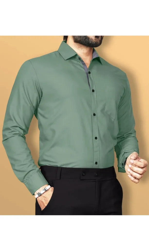 1000031338.webp