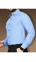 1000031345.webp