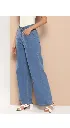 1000031887.webp