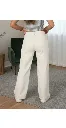 1000031890.webp