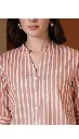 1000031867.webp
