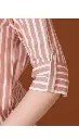 1000031868.webp