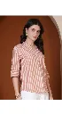 1000031866.webp