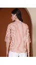 1000031864.webp
