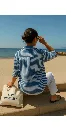 1000031872.webp