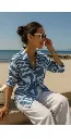 1000031873.webp