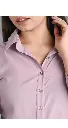 1000031881.webp