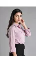 1000031876.webp