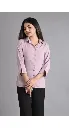 1000031882.webp