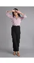 1000031879.webp