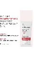 1000034143.webp
